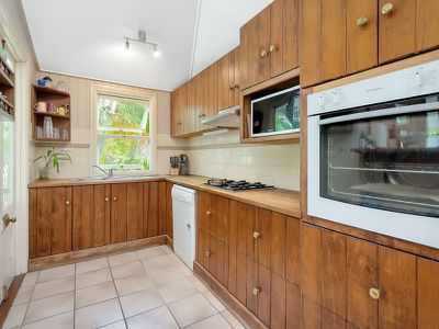 9 Arthur Street, Woodend