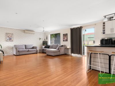 10 Scotford Place, Windradyne