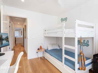 7 Andes Place, Tura Beach
