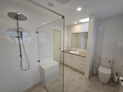 1 Seventh Street, Millicent