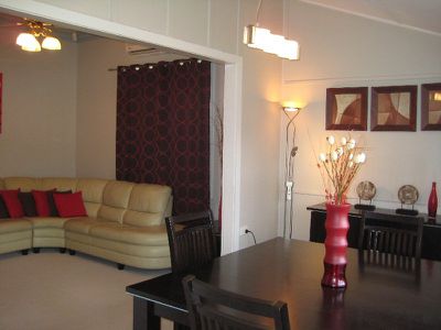 2 Frith Street, Dubbo