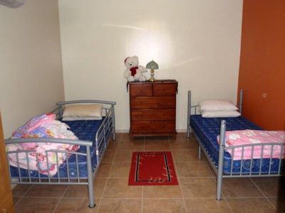 163 GREENFIELD STREET, South Hedland