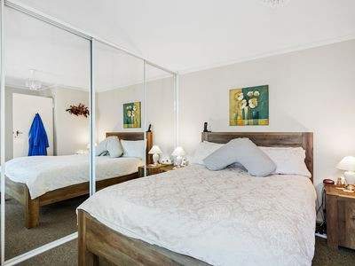 2 Sanden Street, East Launceston