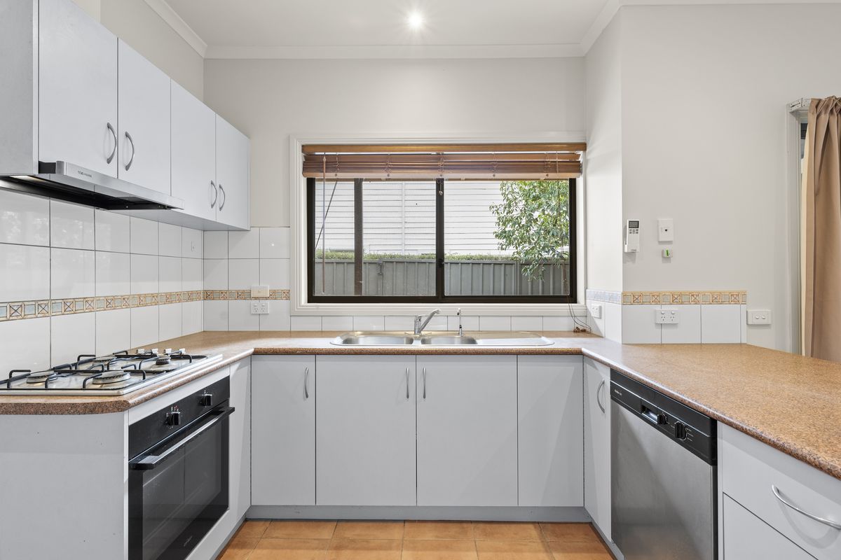 1 / 38 Ailsa Street, Mansfield