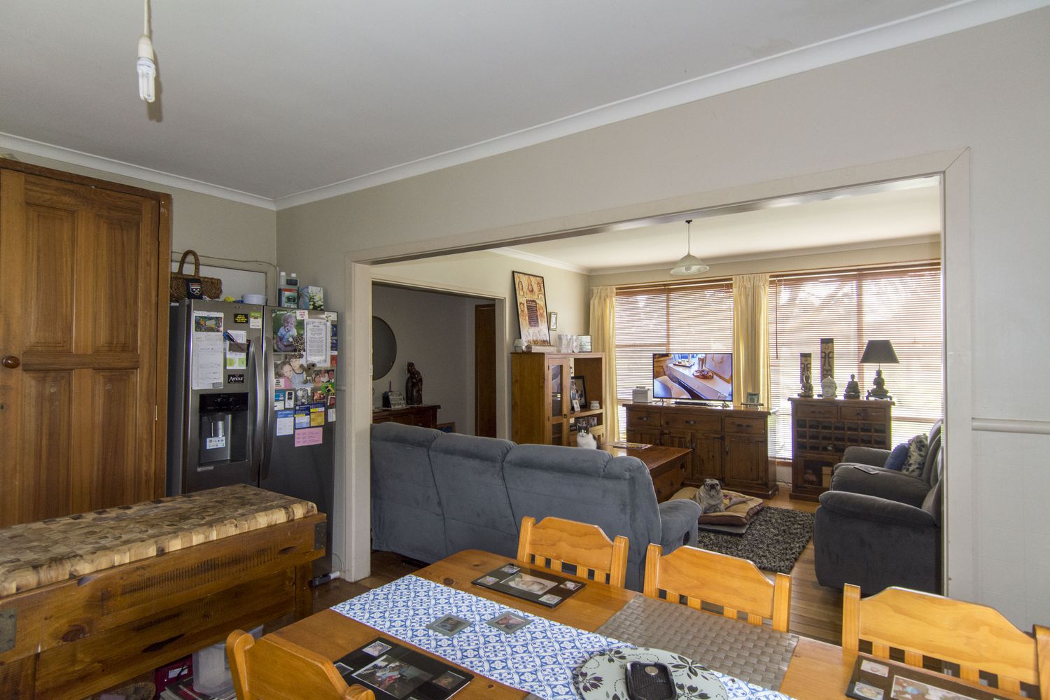 78 Albert Street, Horsham