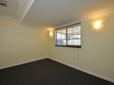 1 Ware Street, Kalgoorlie