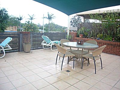 10 / 33 Tolverne Street, Rochedale South
