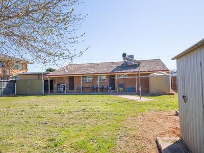 38 Hunter Street, Dubbo