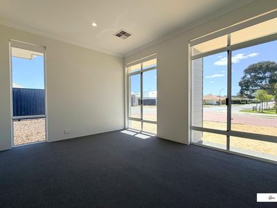 4 Seagull Way, Baldivis