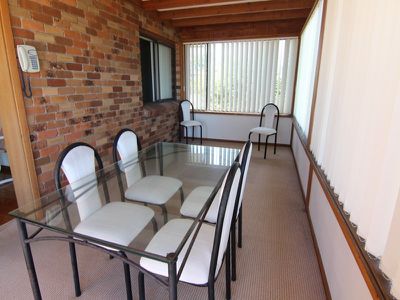 47 Jubilee Parade, Diamond Beach