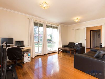 Unit 1 / 122 Doveton Avenue, Doveton