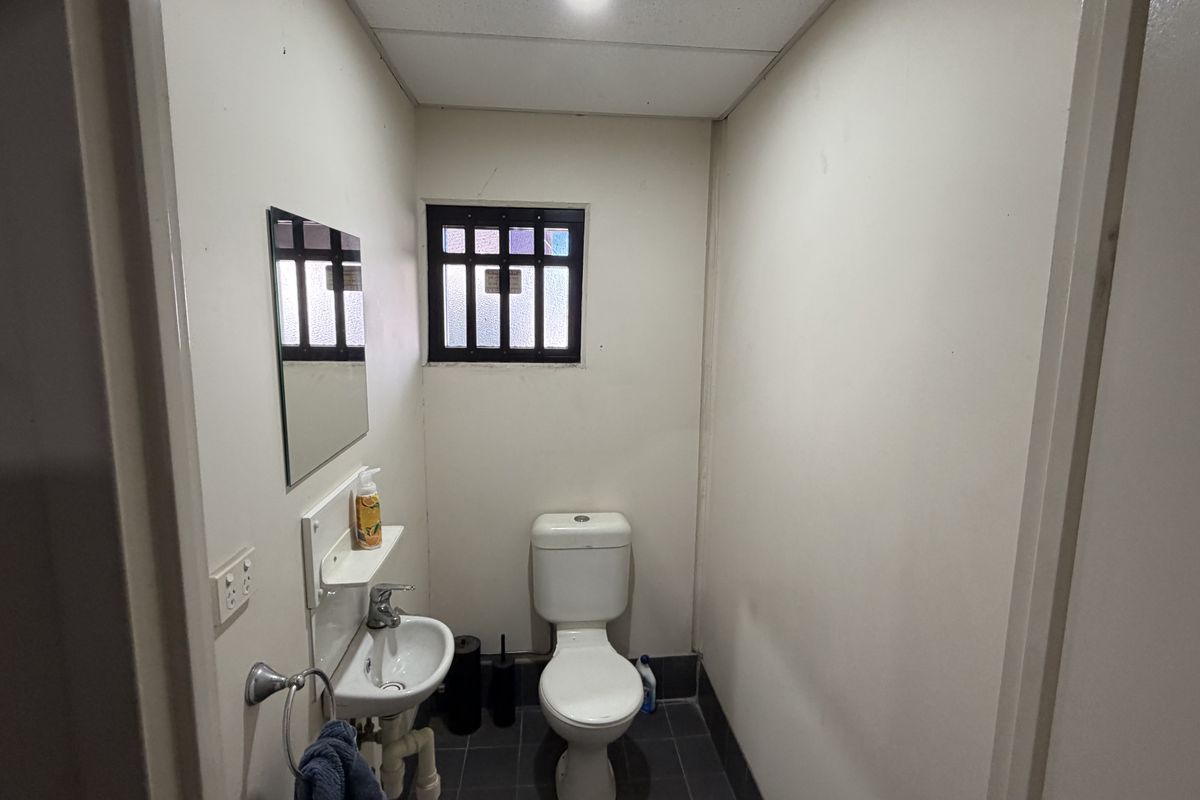 07 / 5-7 Hepher Road, Campbelltown