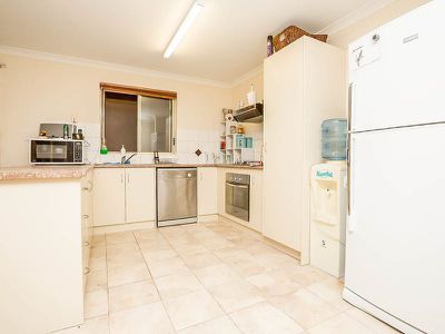 21A Beroona Loop, South Hedland