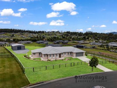 196-198 Townsvale Drive, Woodhill