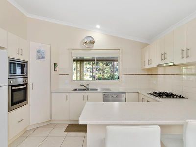 339 / 192 Piggabeen Road, Tweed Heads West