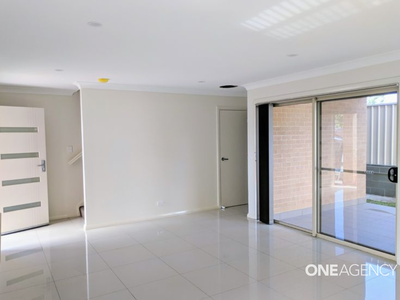 3 / 14 Frederick Street, Sanctuary Point