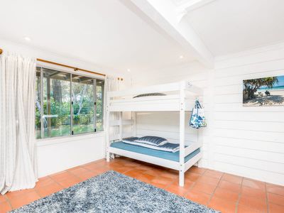 6 Gaggin Street, New Brighton