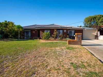 5 Wyola St, Cooloongup