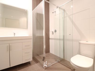 21 Watkins Road, Baulkham Hills