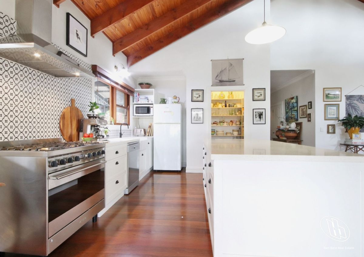 51 Appleby Road, North Narooma