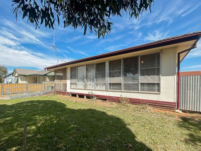 102 Murlong Street, Swan Hill