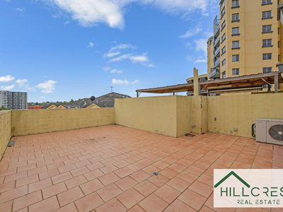 67/1-4 The Crescent, Strathfield