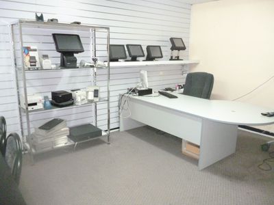 106B Rundle Street, Kent Town