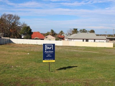 10 Audley Street, Rutherglen
