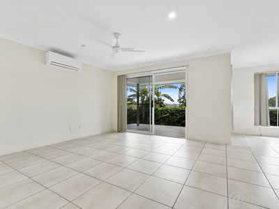 13 Ocean View Drive, Zilzie