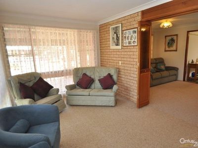 4 Potter Close, Dubbo
