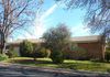 8 Sunny South Crescent, Orange