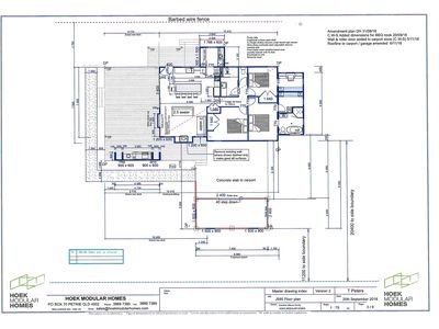 1065 OBI OBI ROAD, Kidaman Creek
