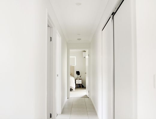 Great location - elevated home image 5