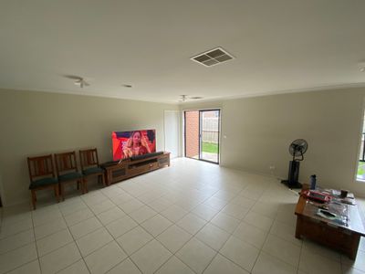 52 Harker Esplanade, Tarneit