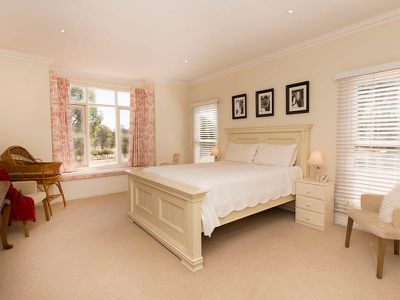 410 Seymour Avenel Road, Seymour