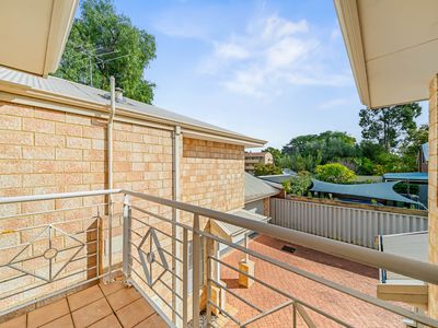 3 / 99 Eighth Avenue, Maylands