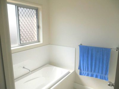 45 Darryl Crescent, Kingaroy