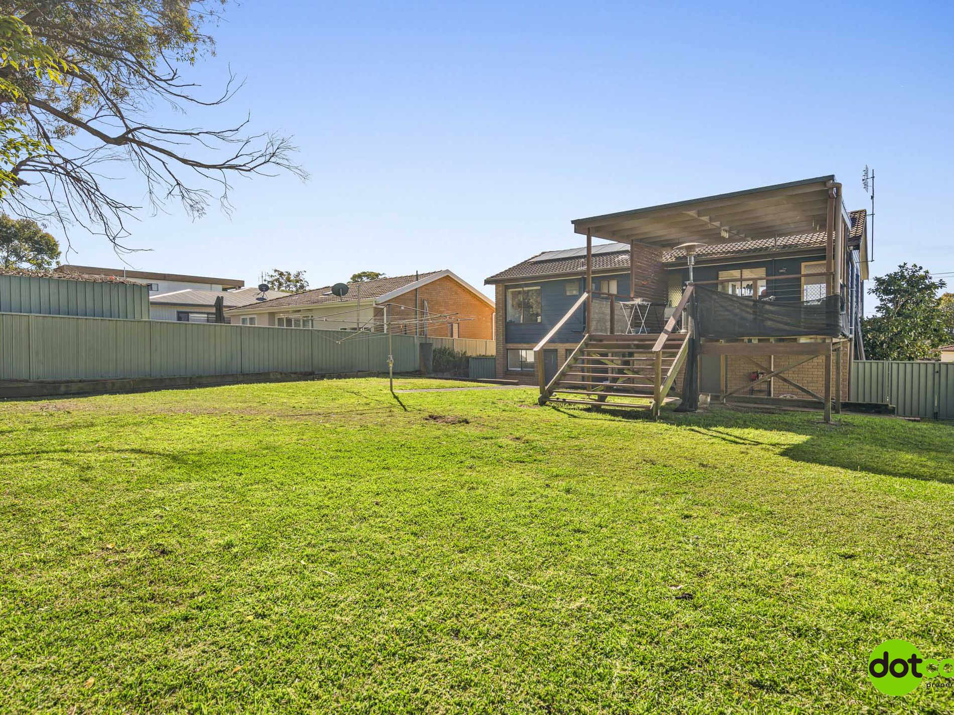 32 Middlesex Avenue, Gorokan