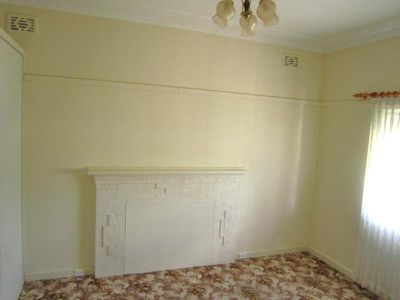 5 Olympic Parade, Kangaroo Flat