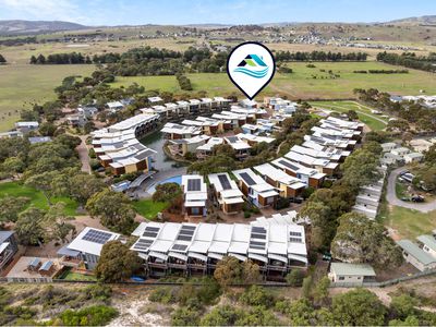 Villa 91 / 107 Main South Road, Normanville