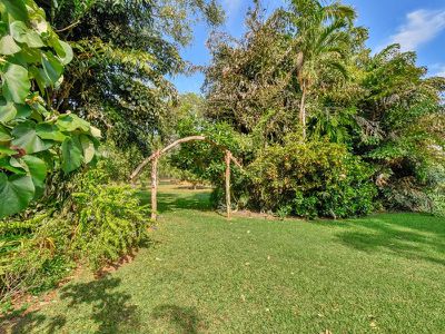 345 Redcliffe Rd , Humpty Doo