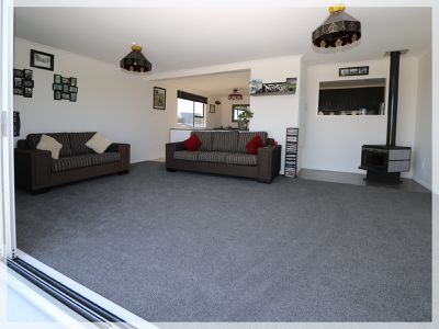 67 Hartley Street, Foxton Beach
