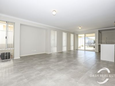 15 Malleefowl Way, Alkimos