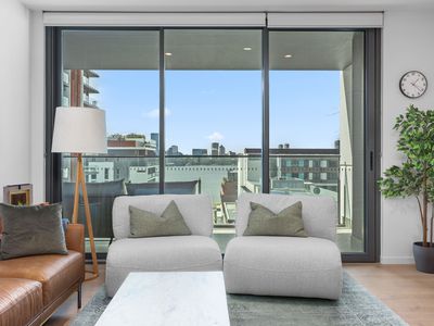 707 / 99 Mill Point Road, South Perth
