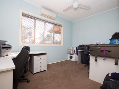 8 Weaver Place, South Hedland