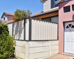 2/10 Norman Place, Innaloo, WA 6018, AUSTRALIA, Innaloo