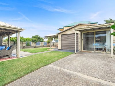 15 Spies Avenue, Greenwell Point