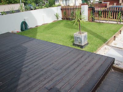 7A Ryrie Street, North Ryde