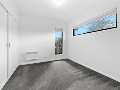 17 Cornelius Close , Melton South