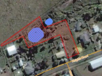 39 Knights Road, Huonville